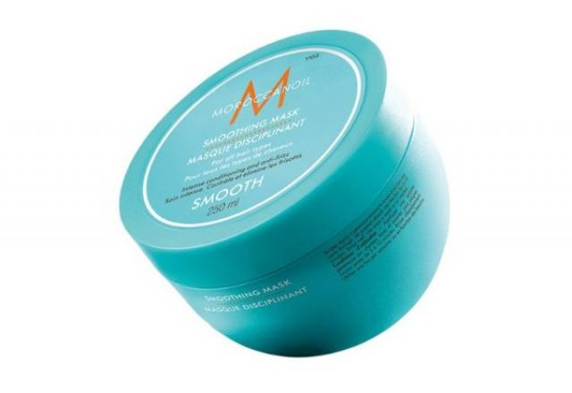 Masque Disciplinant 250mL