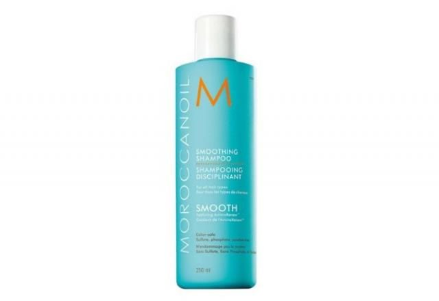 Shampoing Disciplinant 250mL