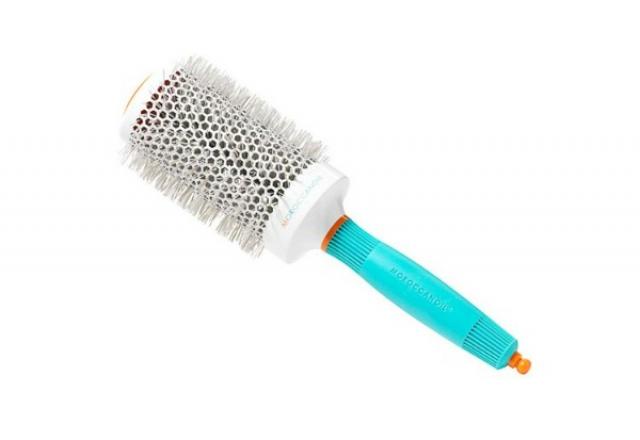 Brosse Thermique Céramique 55mm