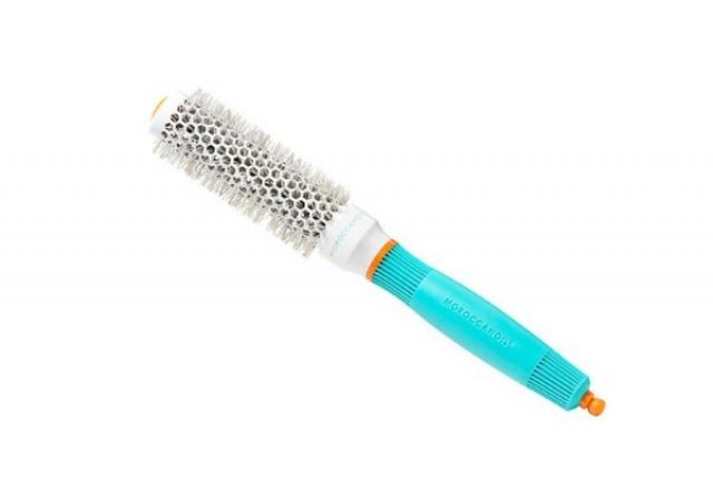 Brosse Thermique Céramique 25mm