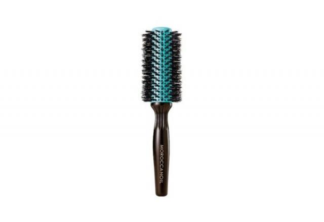 Brosse Ronde Bois 35mm