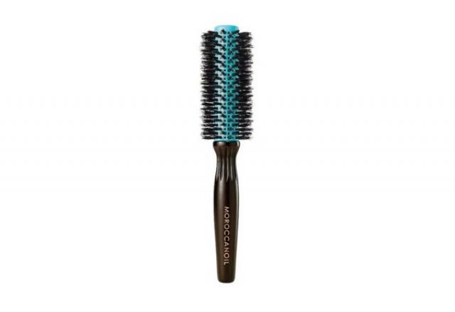 Brosse Ronde Bois 25mm