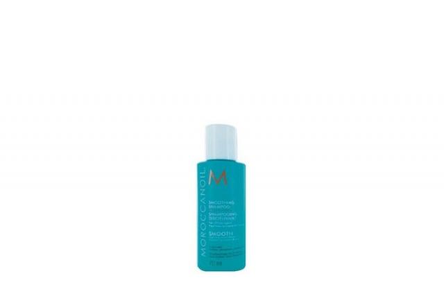 Shampoing Disciplinant 70mL