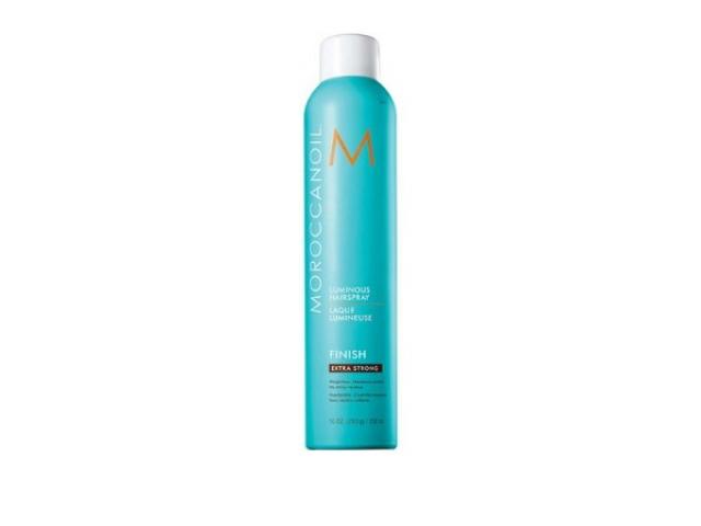 Laque Lumineuse 330mL Extra Strong